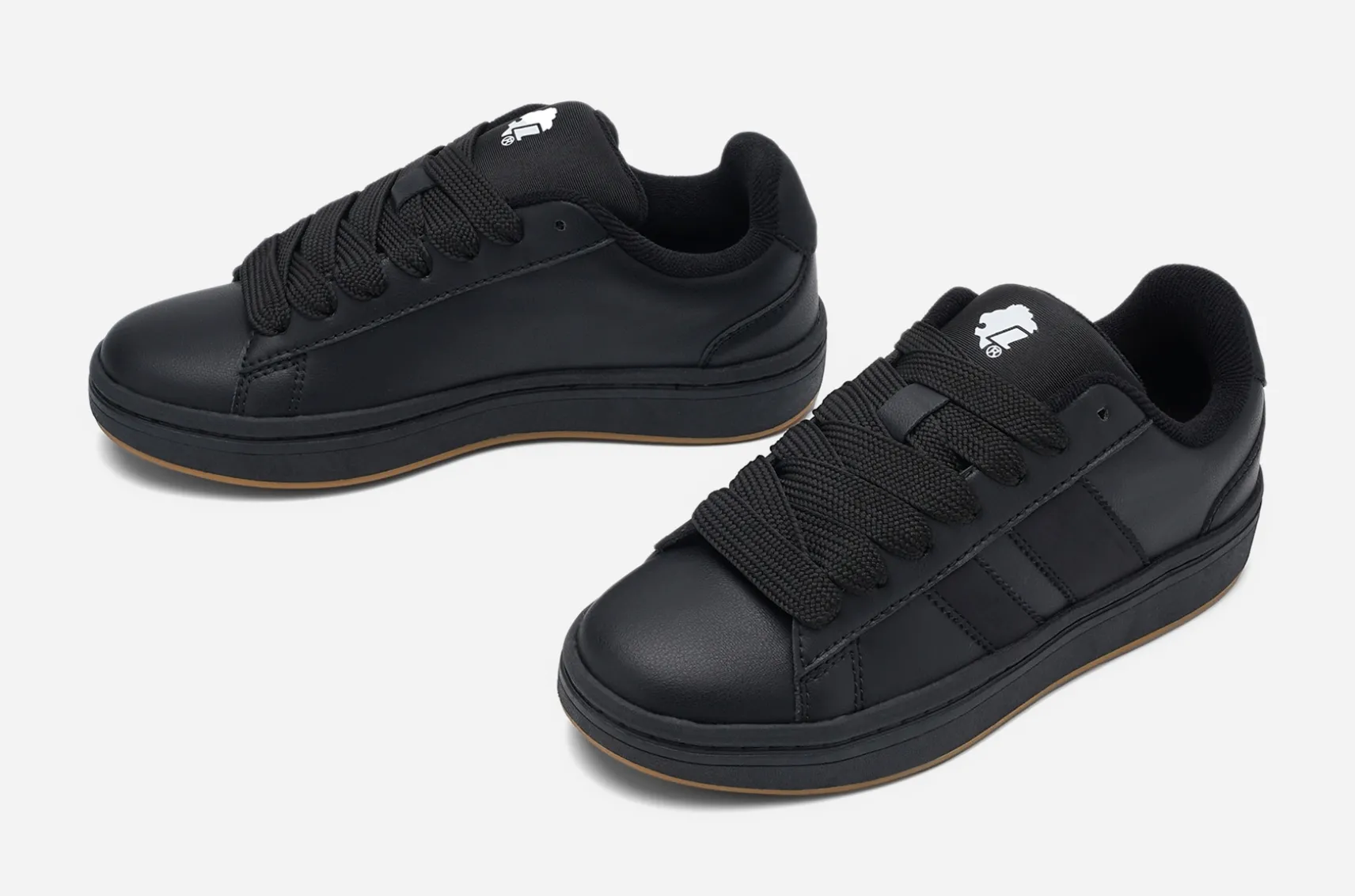 LEJON, Sneakers