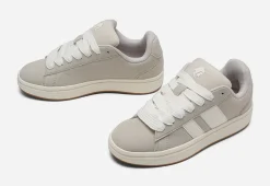 LEJON, Sneakers