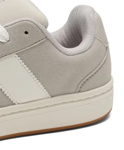 LEJON, Sneakers