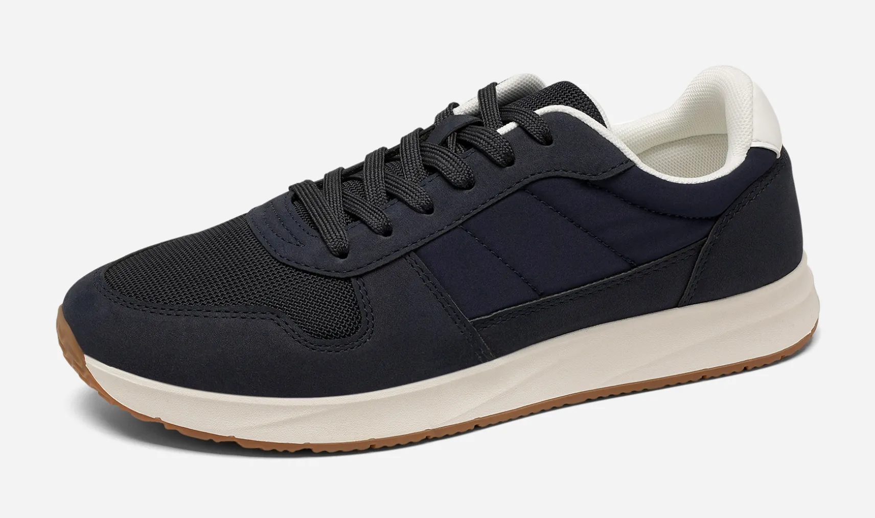 LEJON, Sneakers