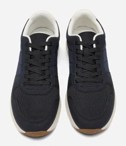 LEJON, Sneakers