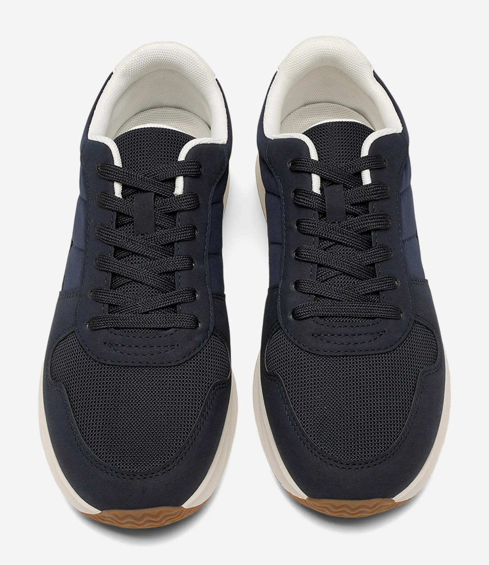 LEJON, Sneakers