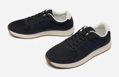 LEJON, Sneakers
