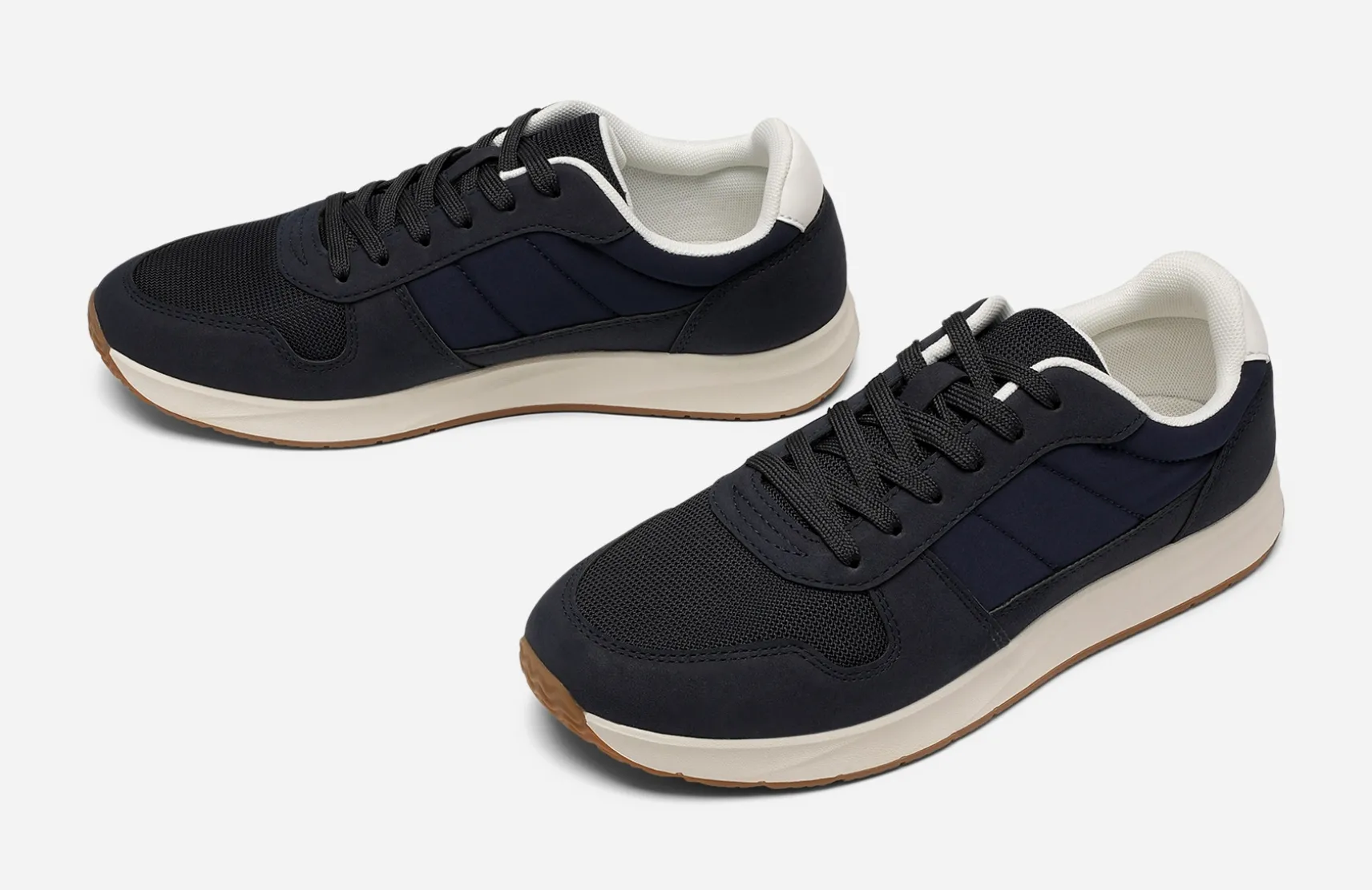 LEJON, Sneakers