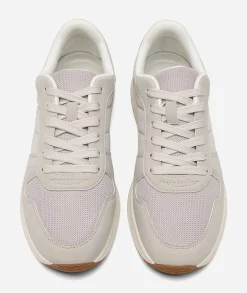 LEJON, Sneakers