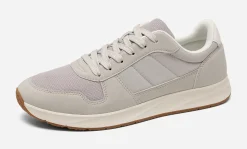 LEJON, Sneakers