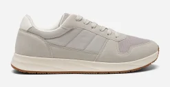 LEJON, Sneakers