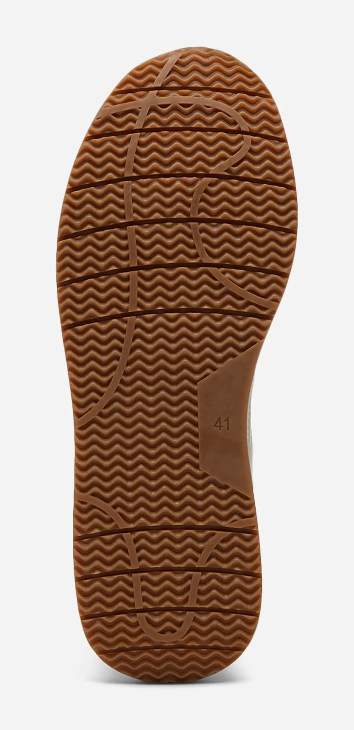 LEJON, Sneakers