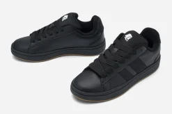 LEJON, Sneakers