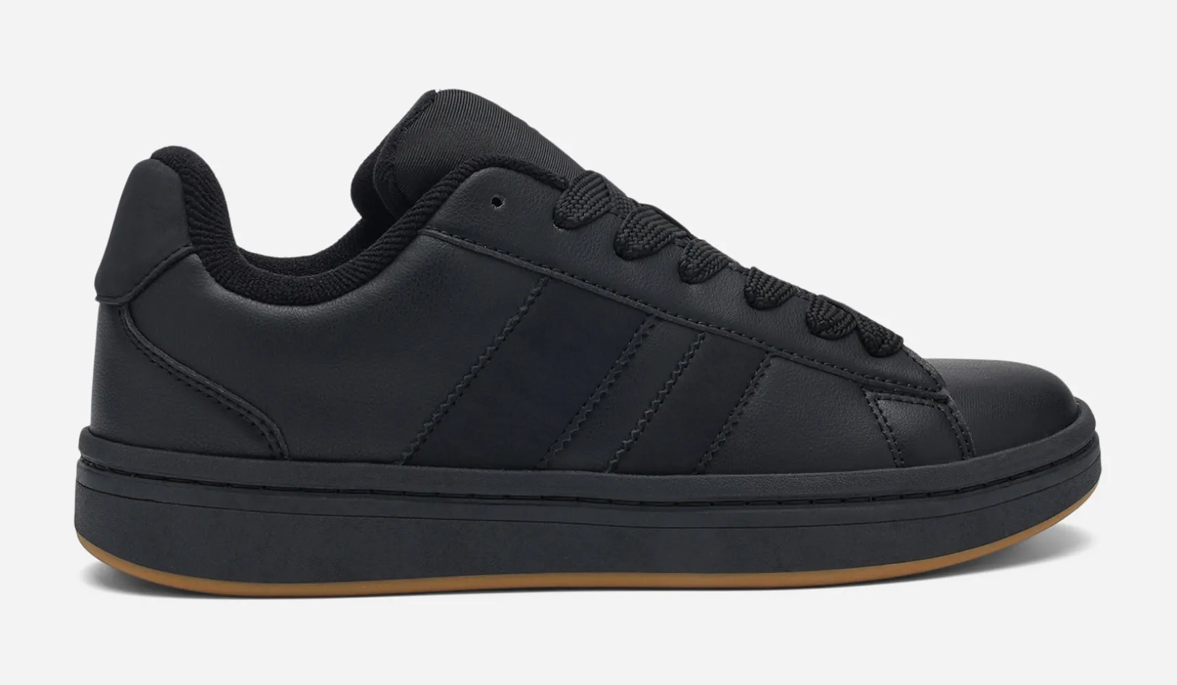 LEJON, Sneakers