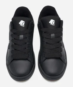 LEJON, Sneakers