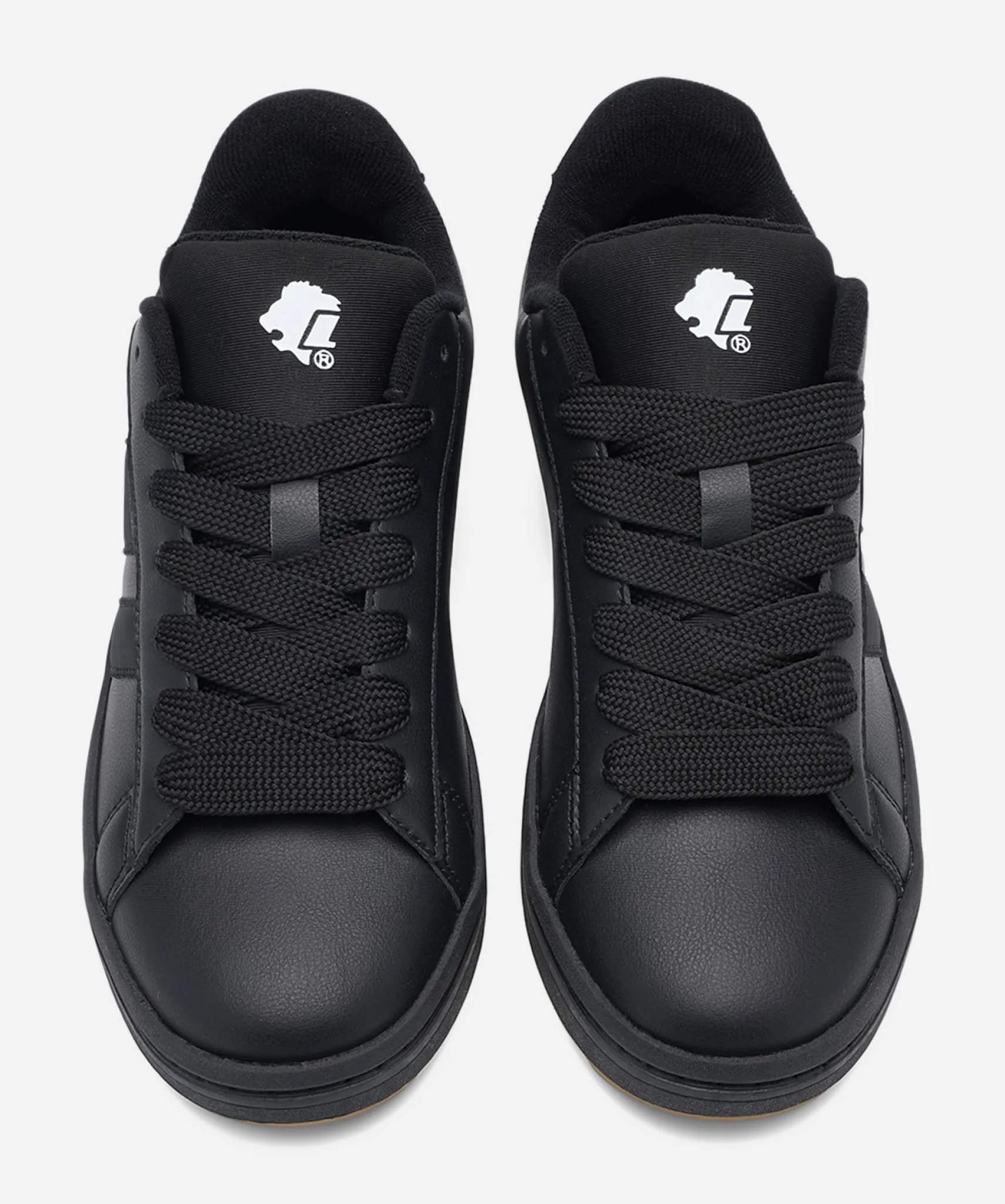 LEJON, Sneakers