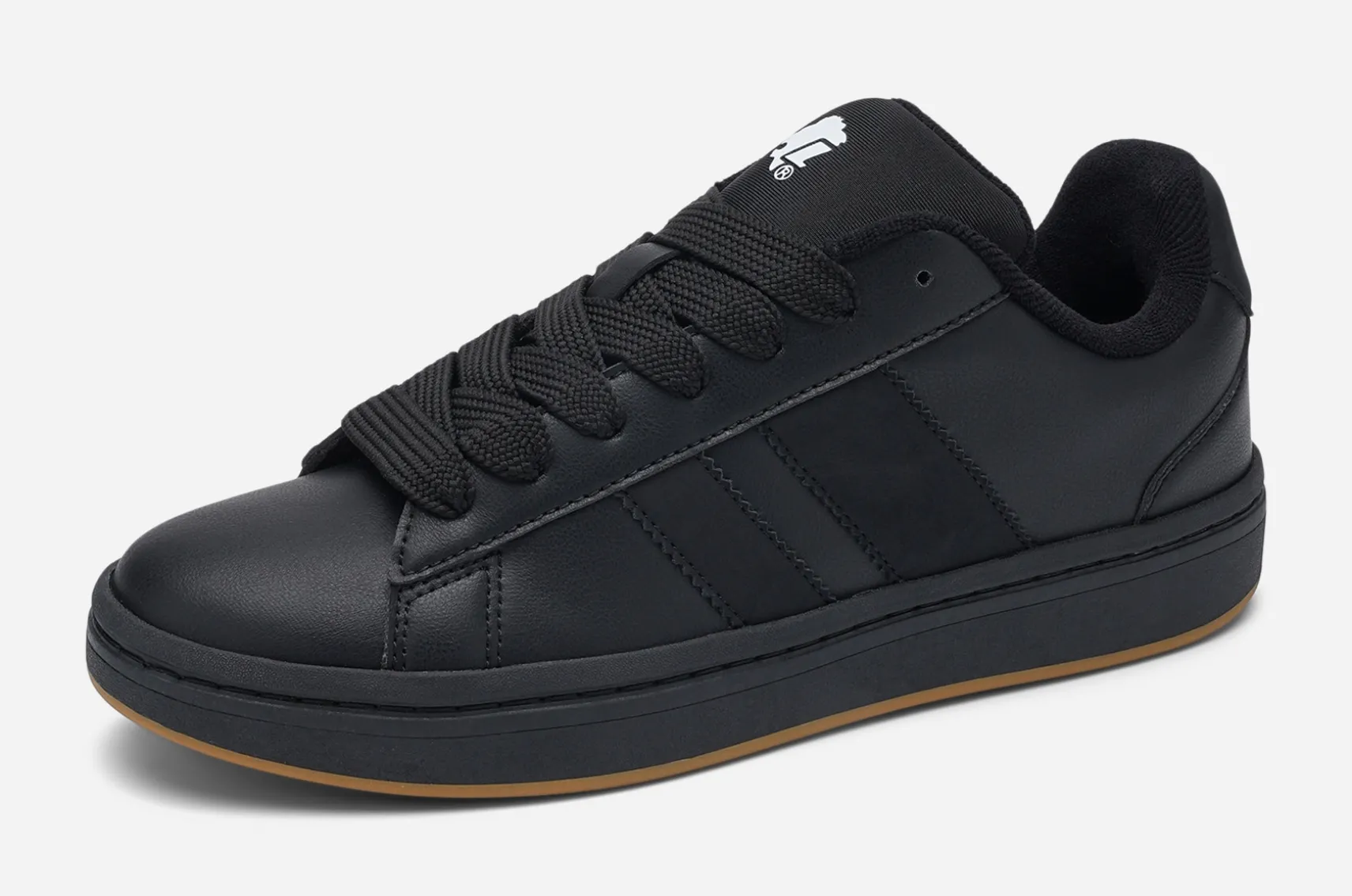 LEJON, Sneakers