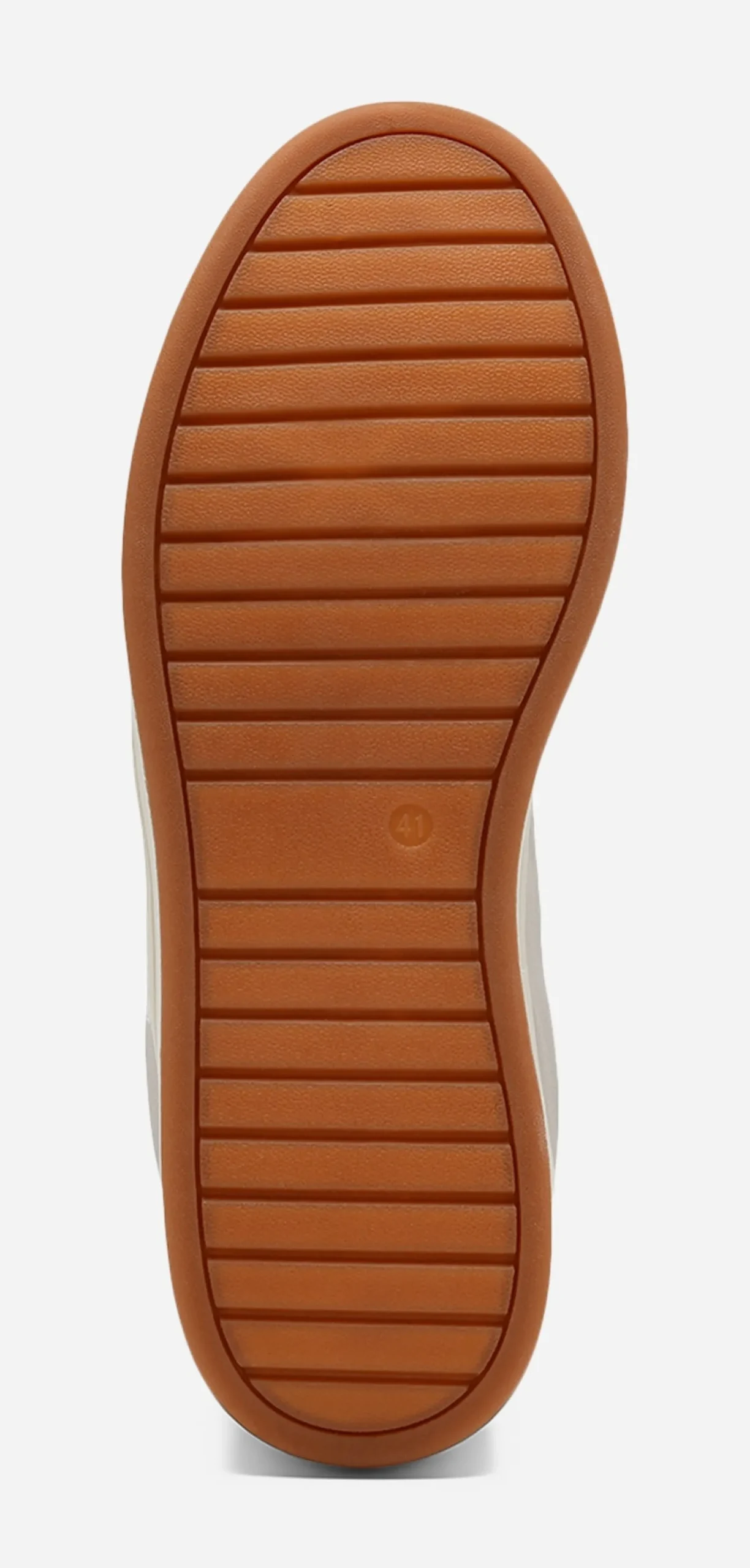 LEJON, Sneakers