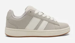LEJON, Sneakers