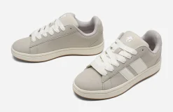 LEJON, Sneakers