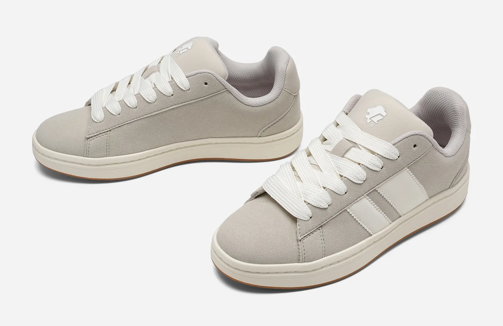 LEJON, Sneakers