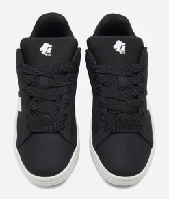 LEJON, Sneakers