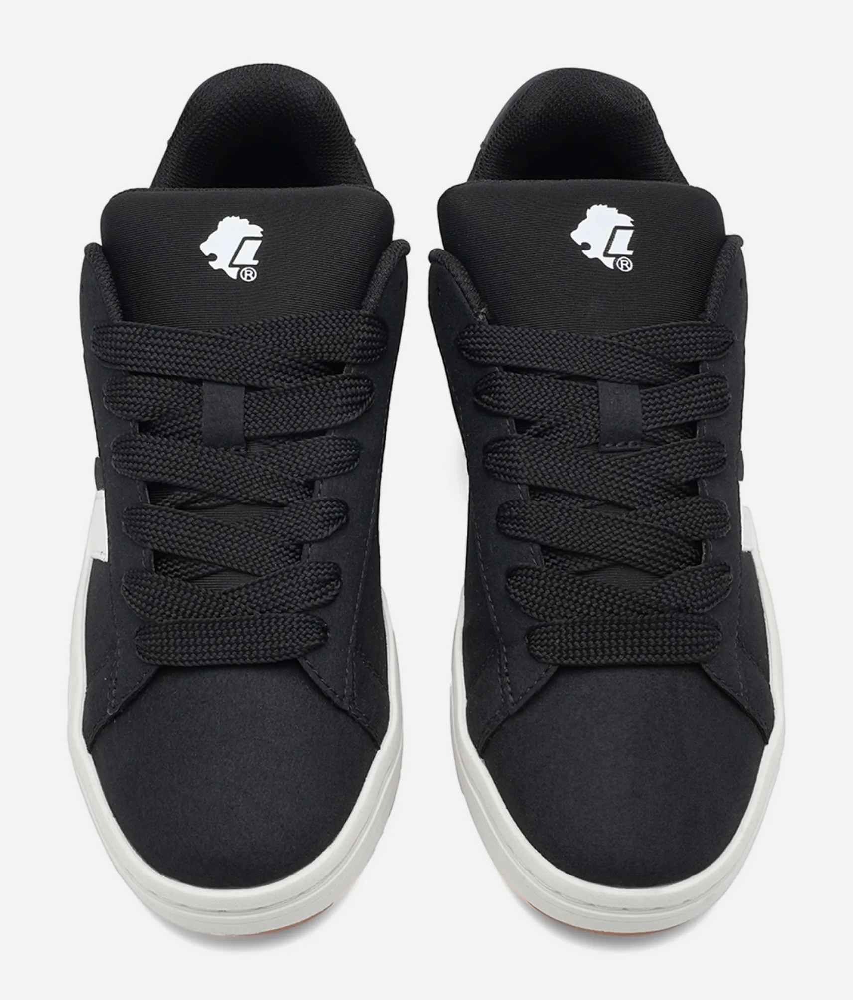 LEJON, Sneakers