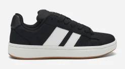 LEJON, Sneakers