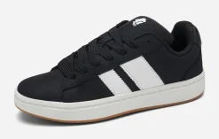LEJON, Sneakers