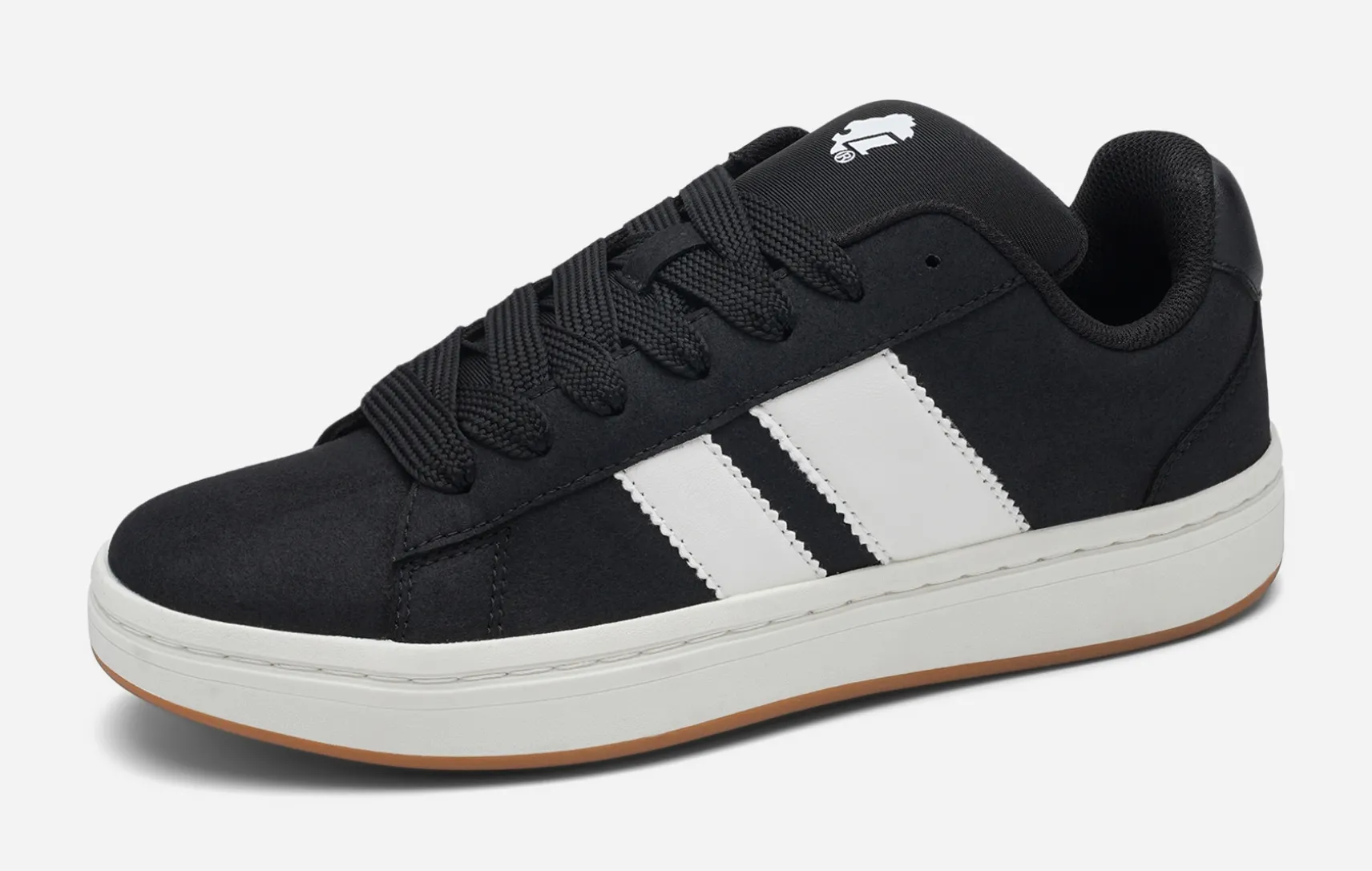 LEJON, Sneakers