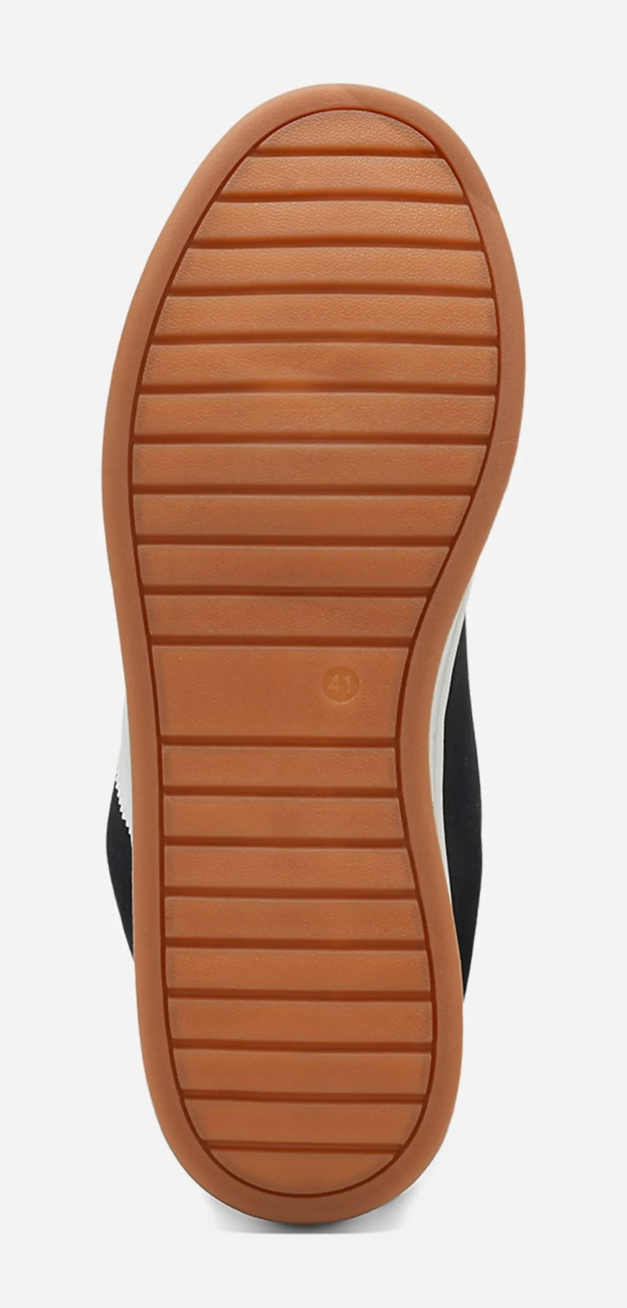 LEJON, Sneakers
