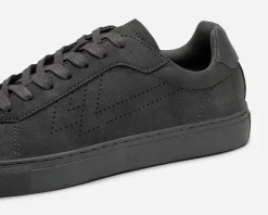 LEJON, Sneakers