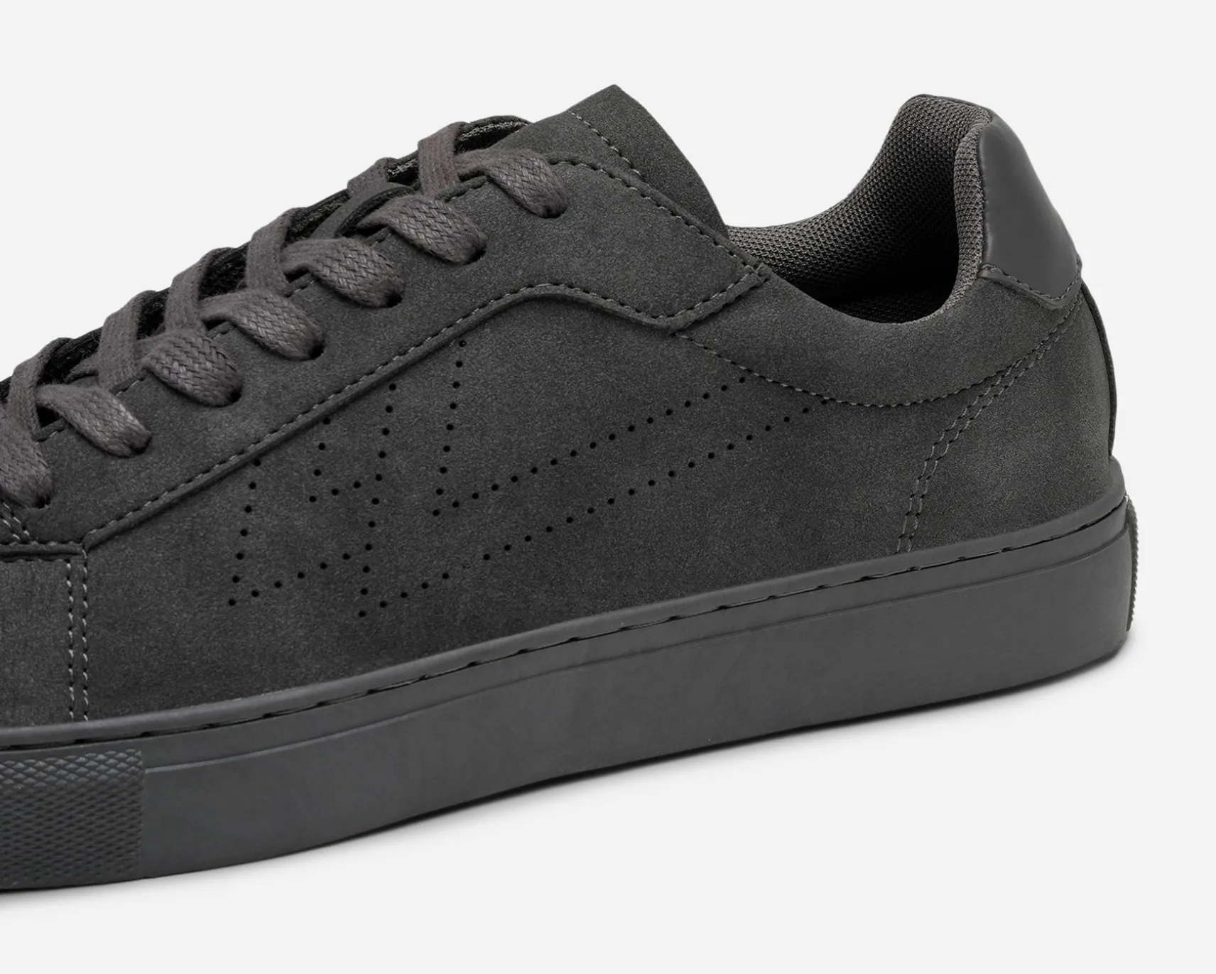 LEJON, Sneakers