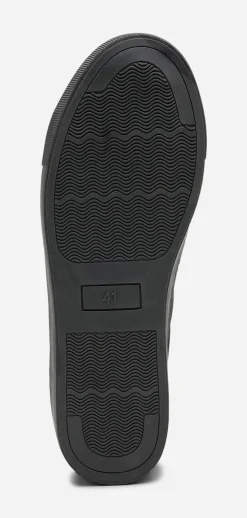 LEJON, Sneakers