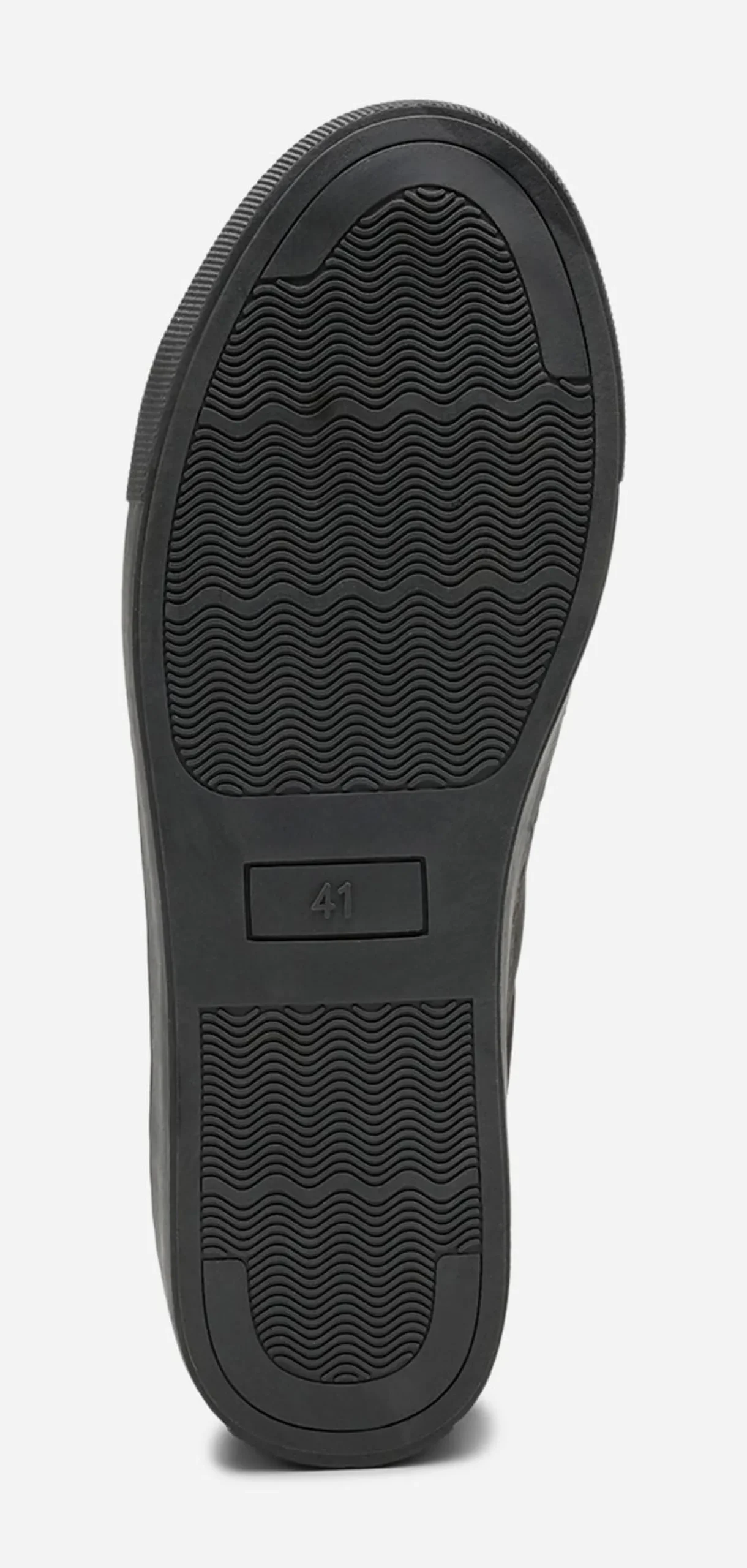 LEJON, Sneakers