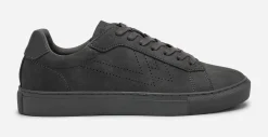 LEJON, Sneakers