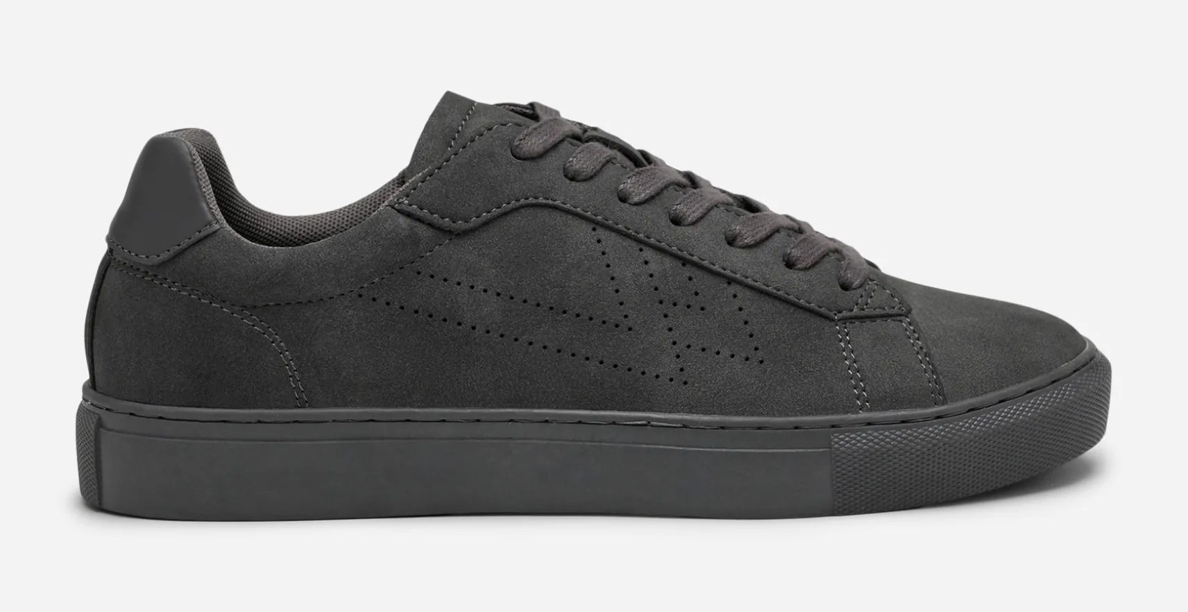 LEJON, Sneakers