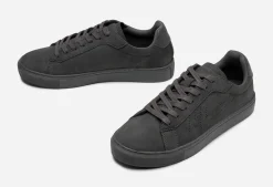 LEJON, Sneakers