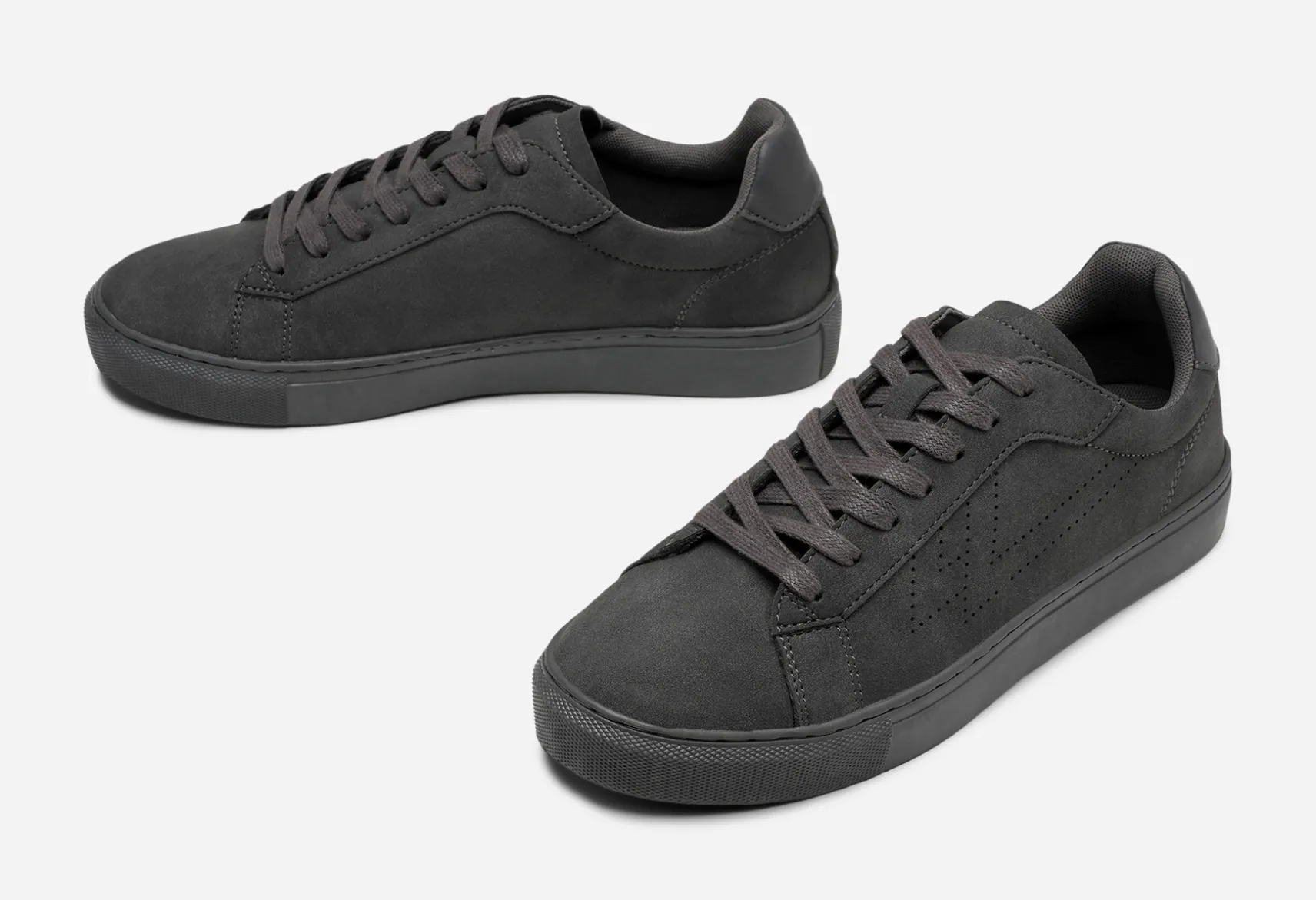 LEJON, Sneakers