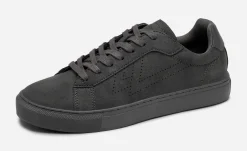 LEJON, Sneakers