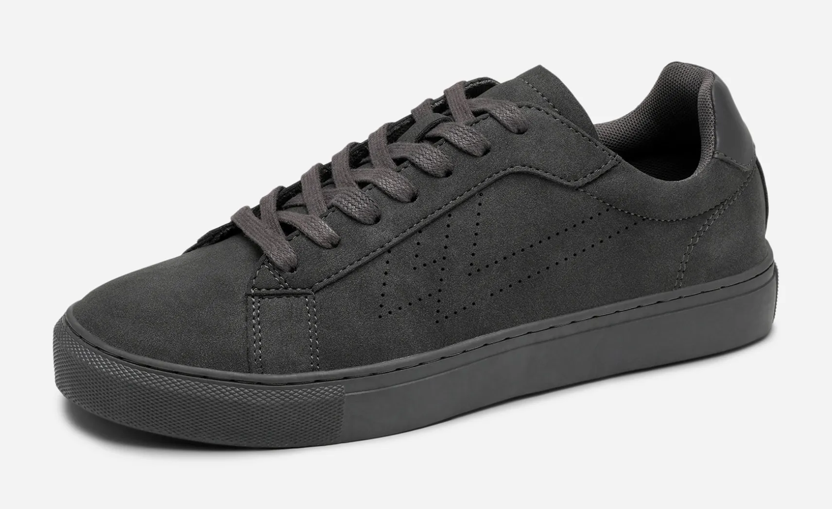 LEJON, Sneakers