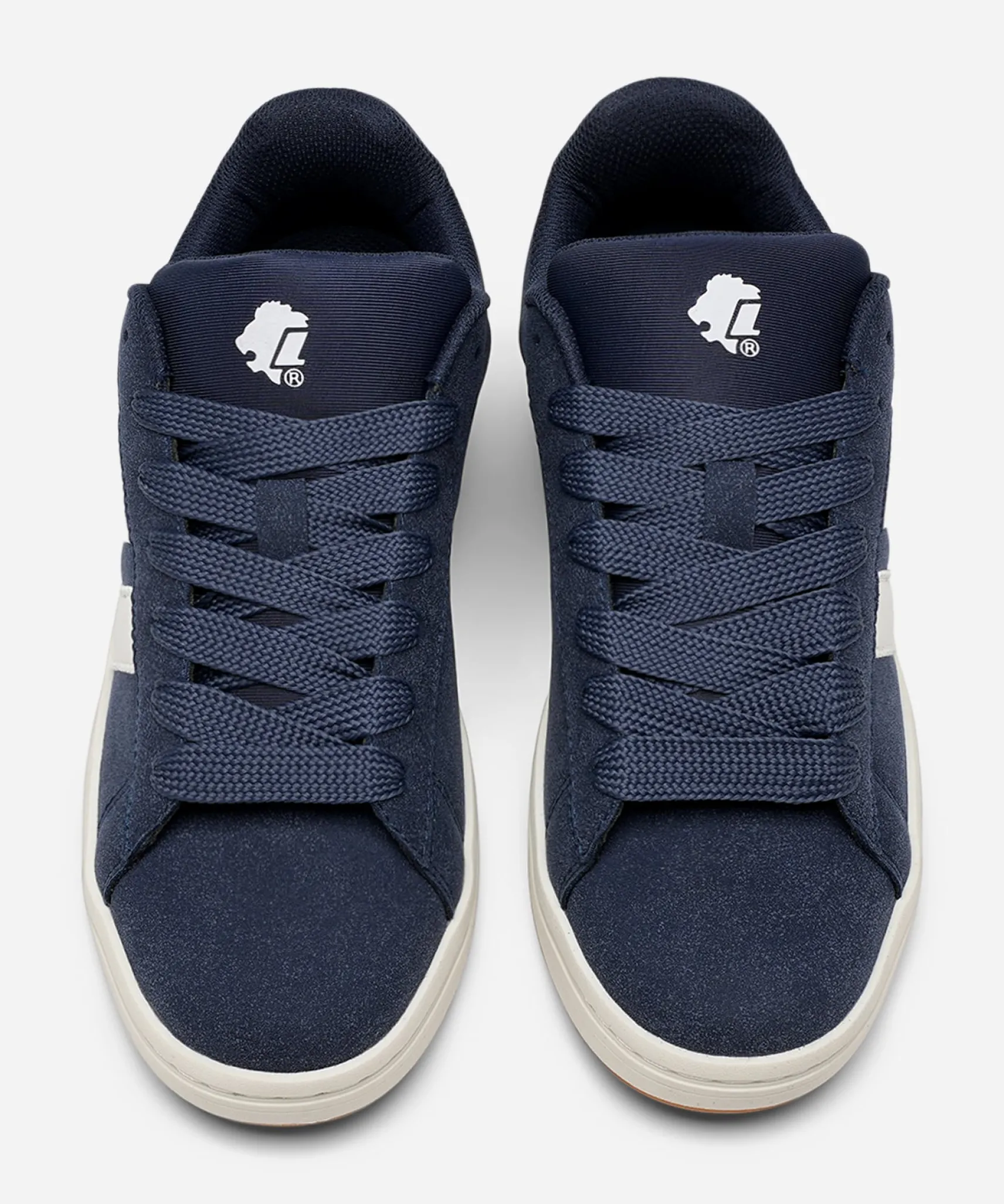 LEJON, Sneakers
