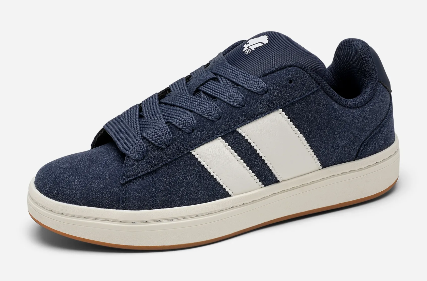 LEJON, Sneakers