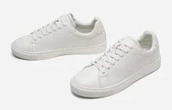 LEJON, Sneakers
