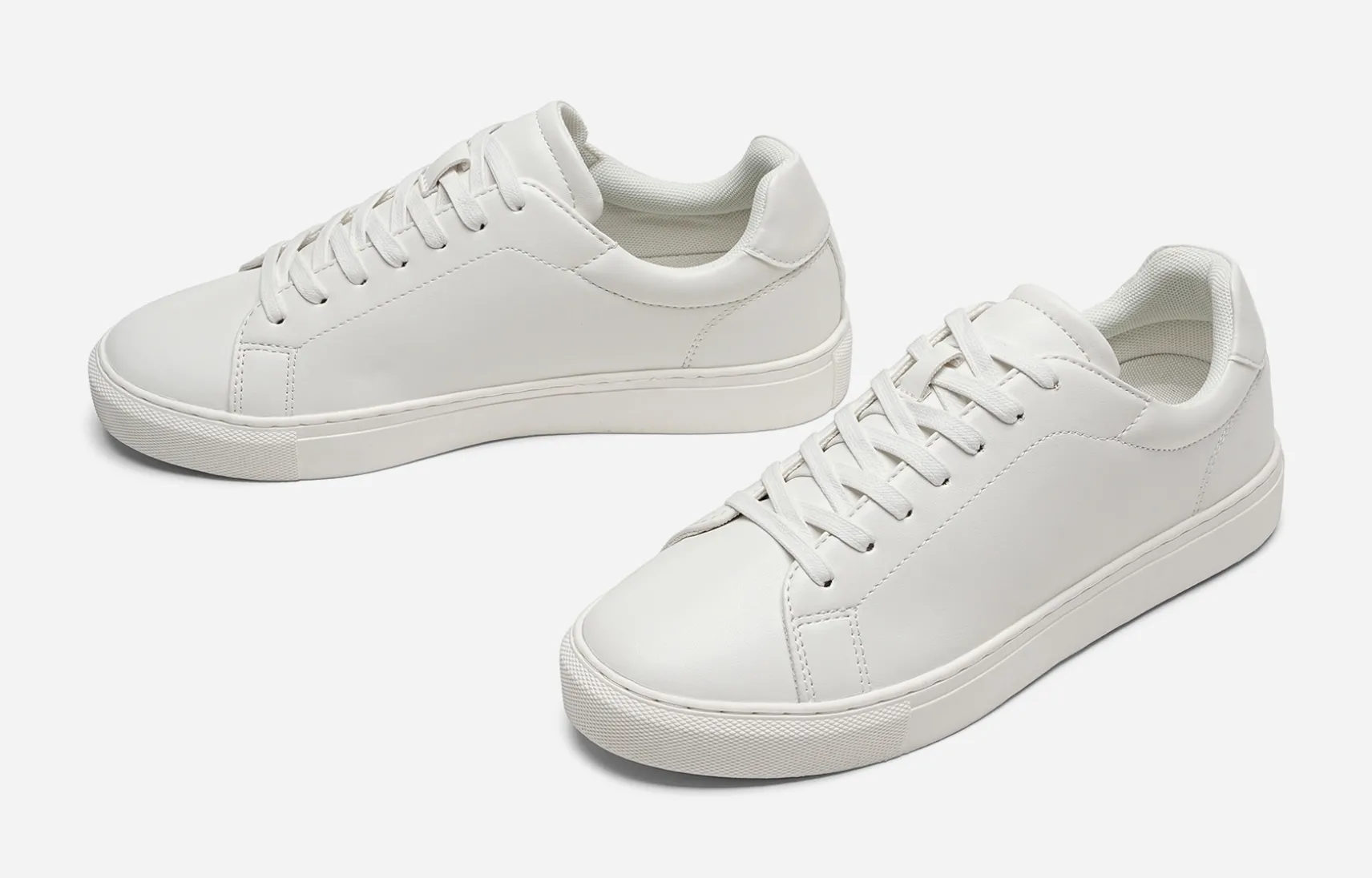 LEJON, Sneakers