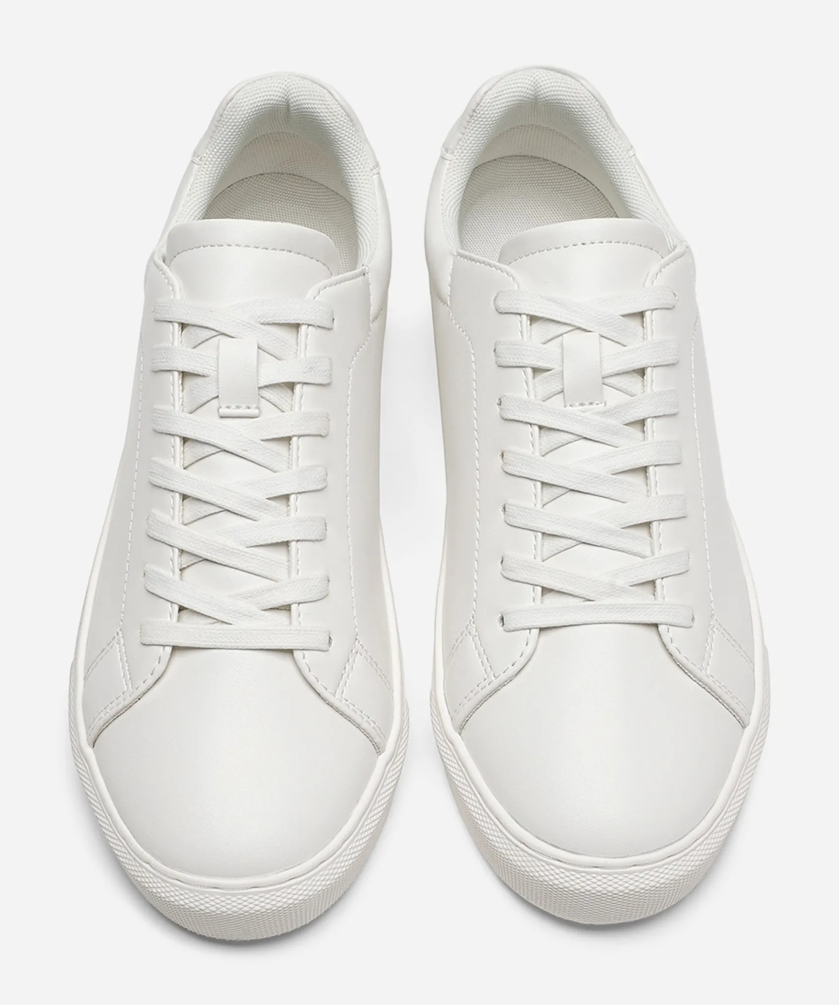 LEJON, Sneakers