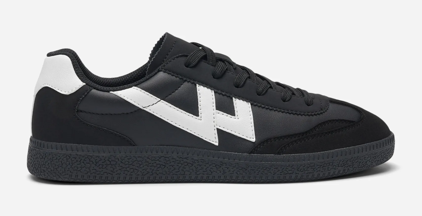 LEJON, Sneakers