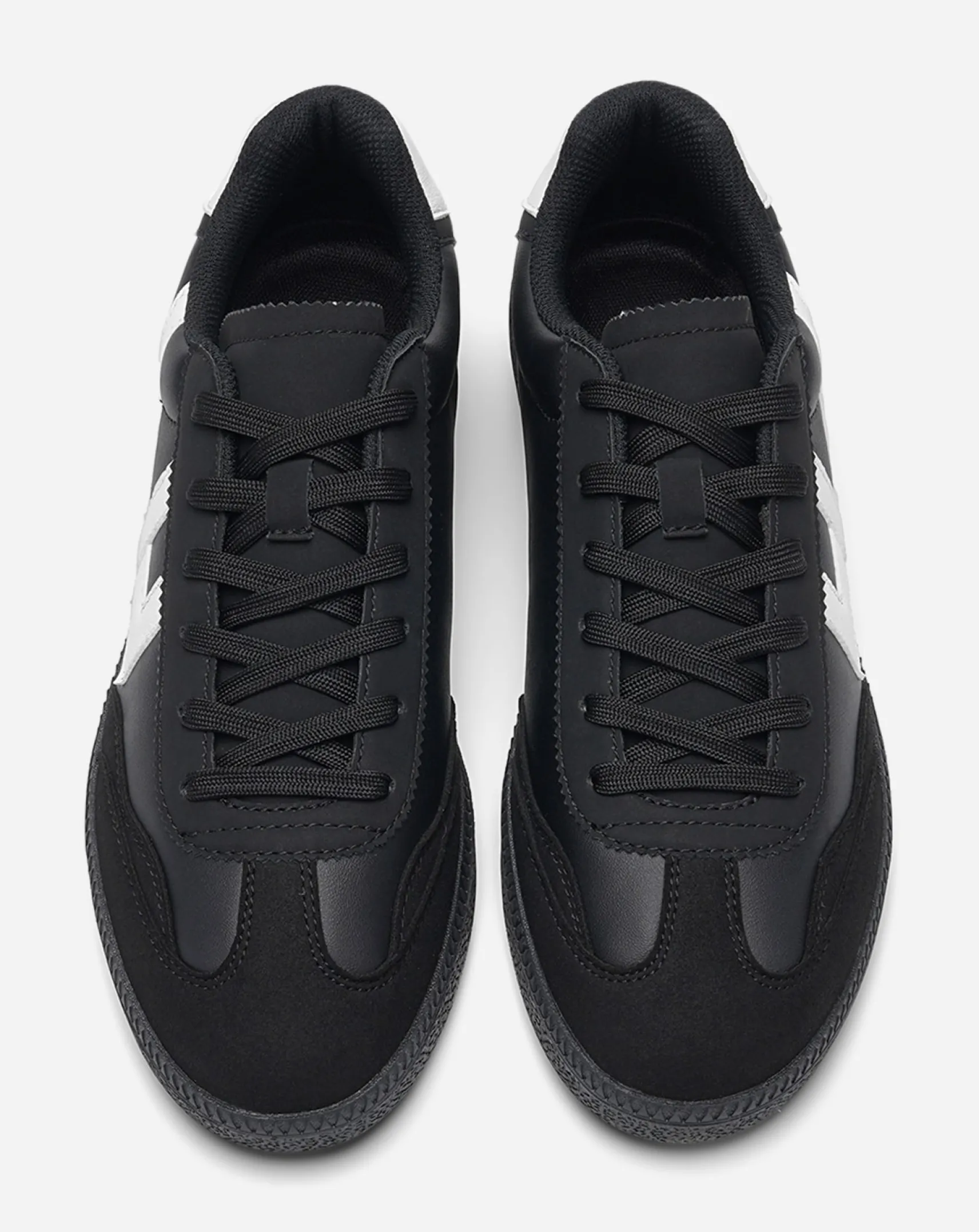 LEJON, Sneakers