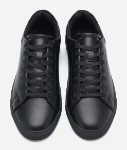 LEJON, Sneakers