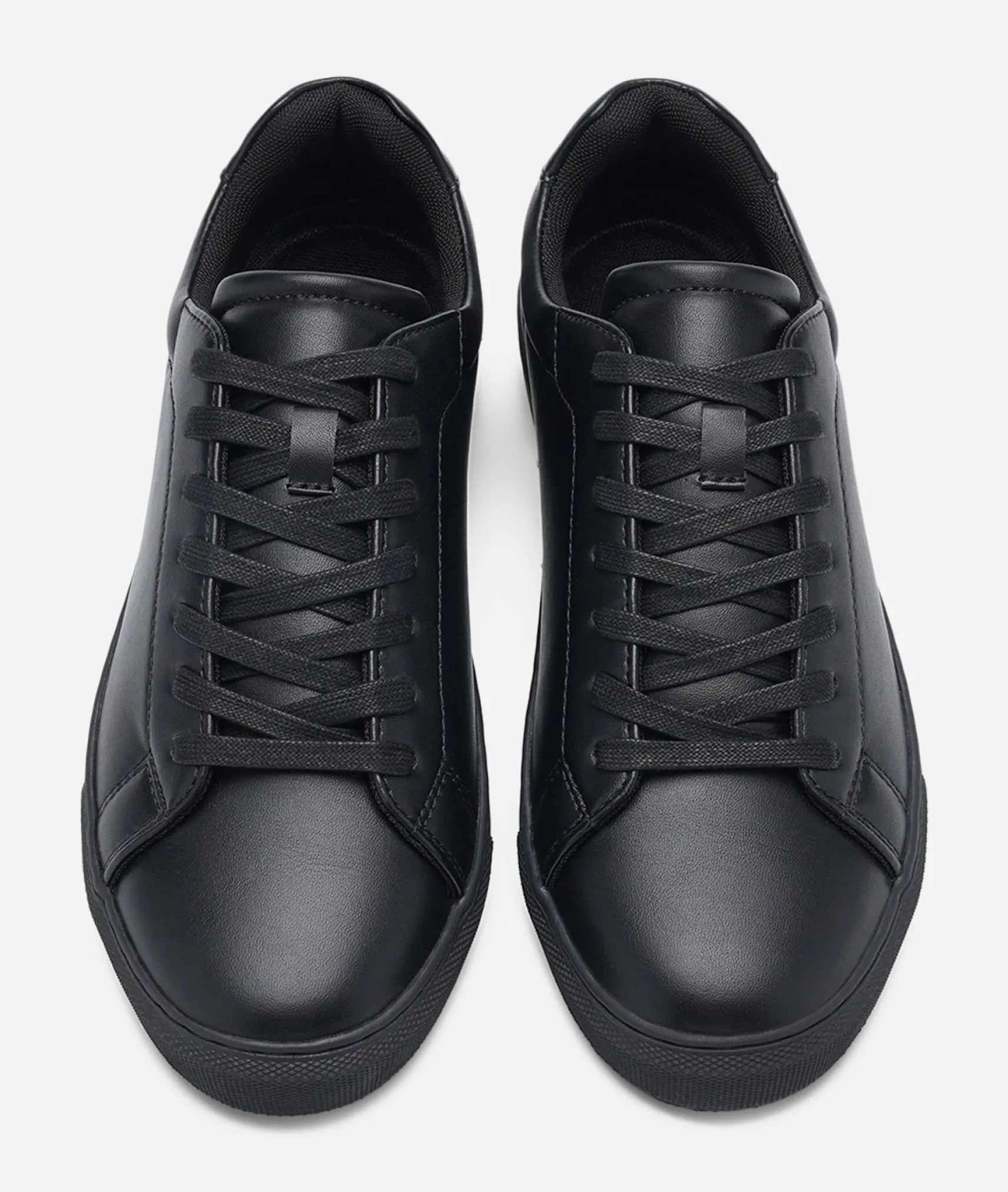 LEJON, Sneakers