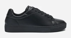 LEJON, Sneakers