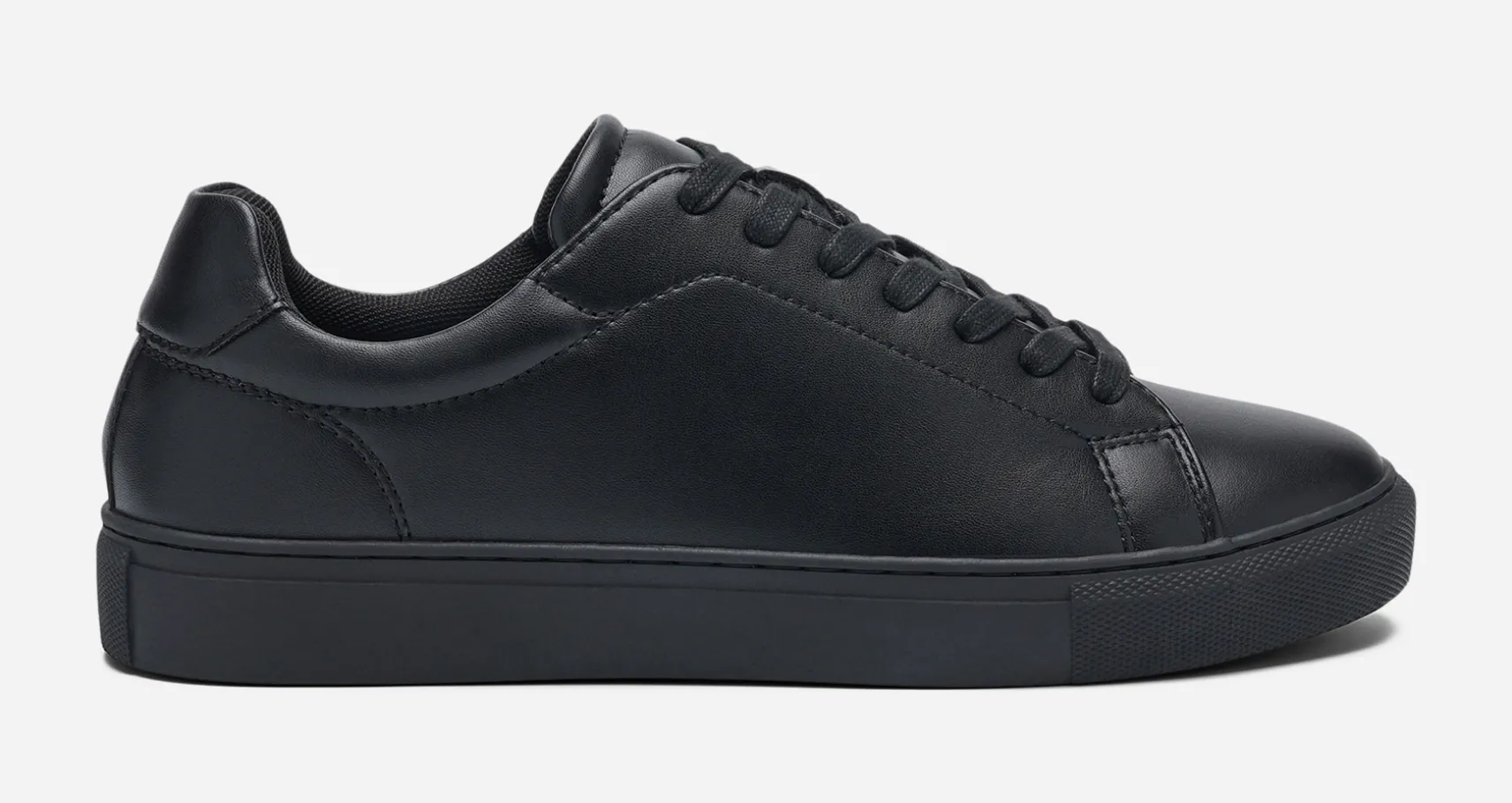 LEJON, Sneakers