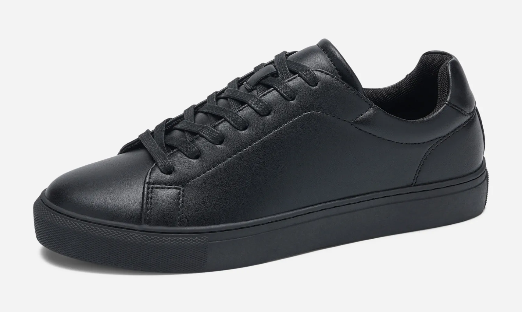 LEJON, Sneakers