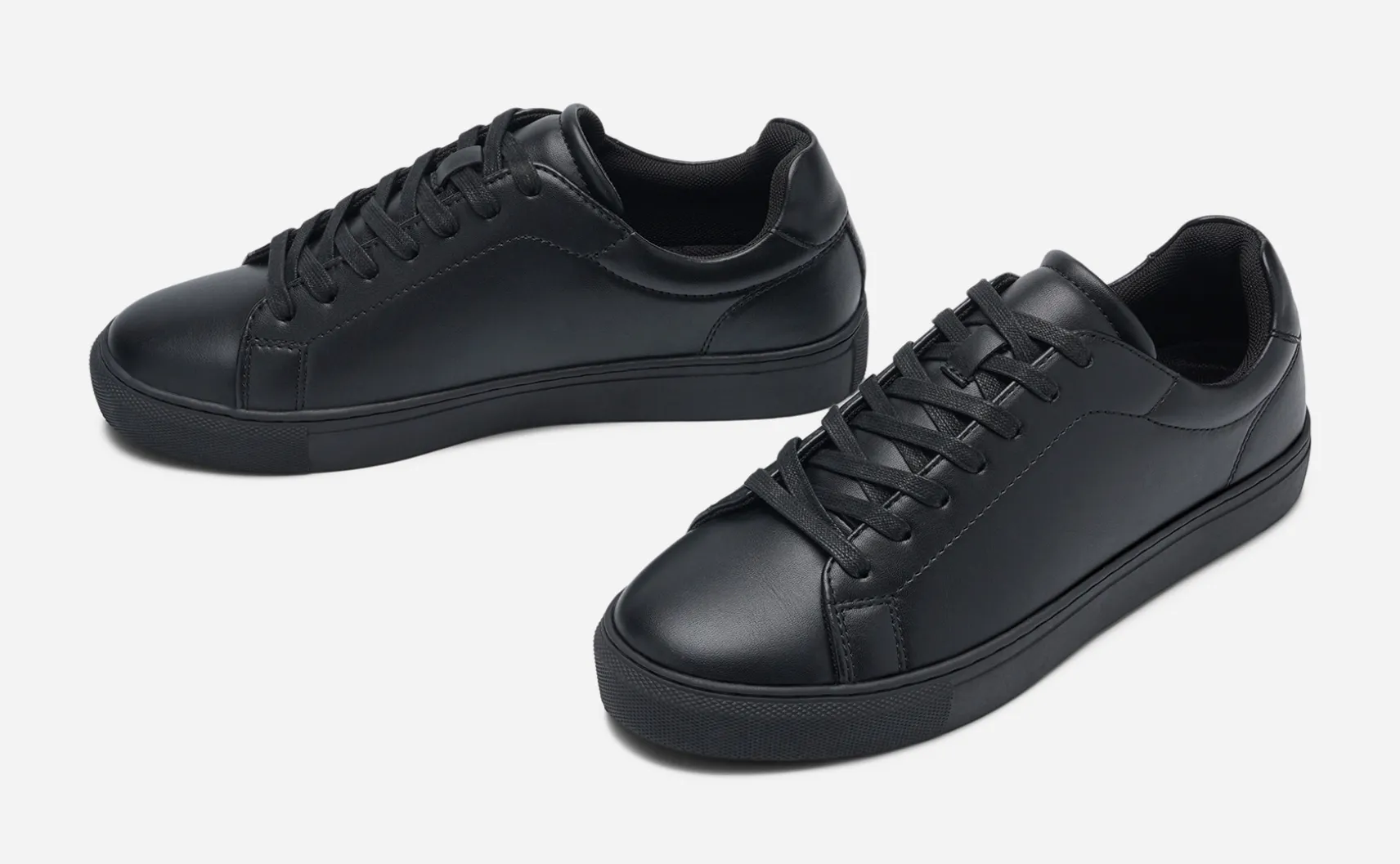 LEJON, Sneakers